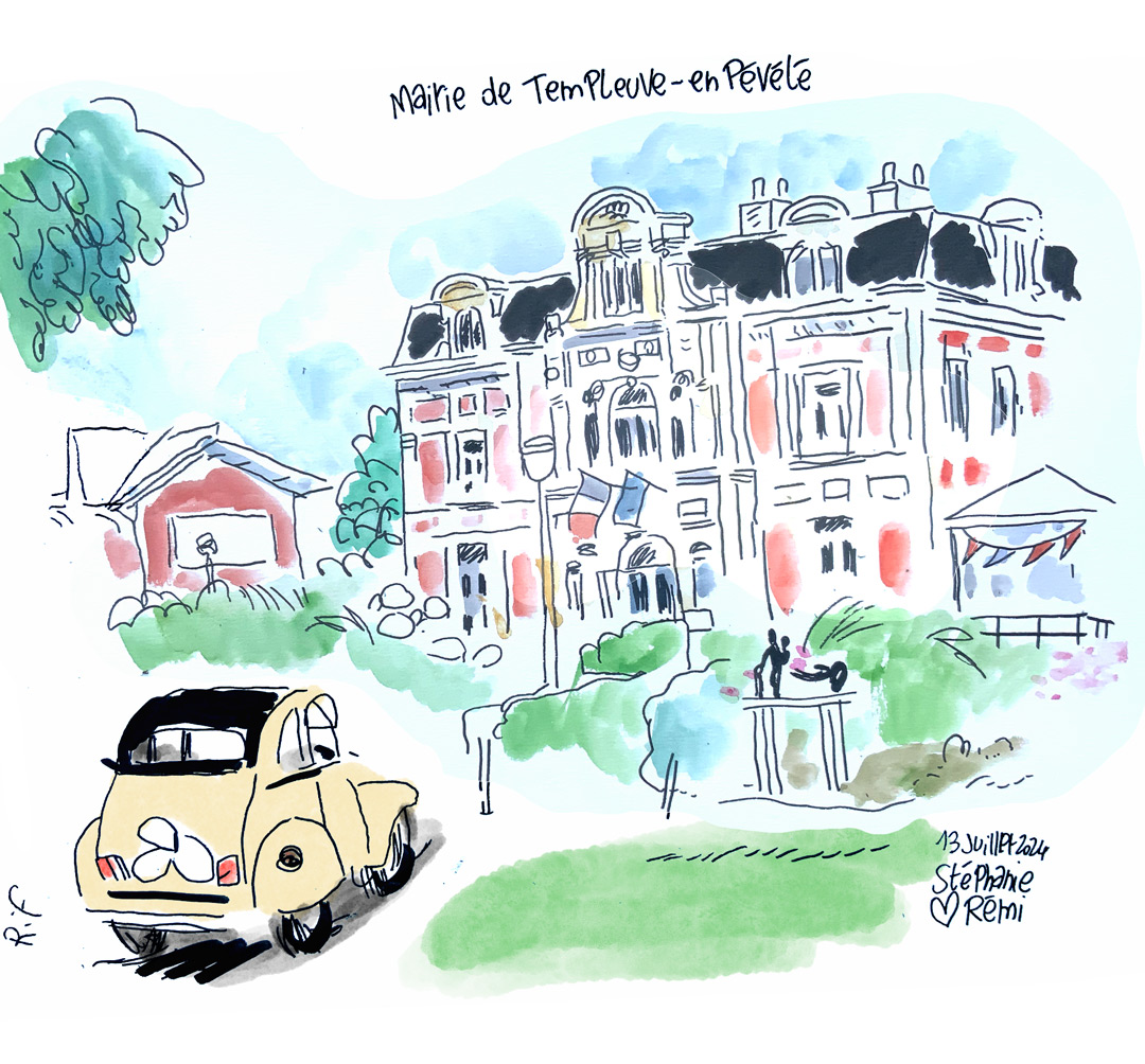 Marie-temple_dessinateur-de-mariage
